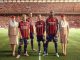 Emirates and AC Milan extend storied partnership