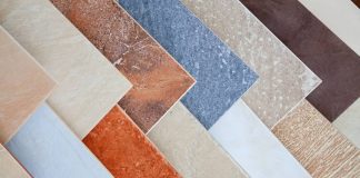Anti-Dumping Investigation Launched Against Ceramic Tile Imports from India, Mozambique, Zambia, and Zimbabwe