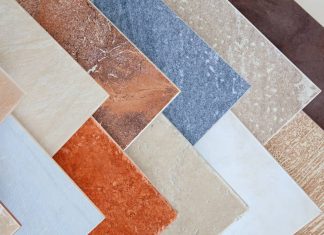 Anti-Dumping Investigation Launched Against Ceramic Tile Imports from India, Mozambique, Zambia, and Zimbabwe