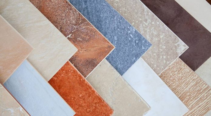 Anti-Dumping Investigation Launched Against Ceramic Tile Imports from India, Mozambique, Zambia, and Zimbabwe