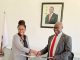 SECZim signs MoU with NUST aimed at establishing the Zimbabwe Capital Markets Institute