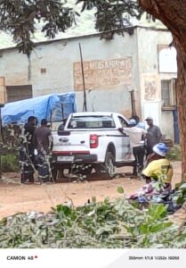 IMG 20260214 WA0014 IMG 20260214 WA0014