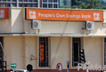 POSB signs for United Nations Principles for Responsible Banking