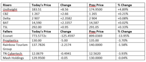 Screenshot 2026 02 03 170751