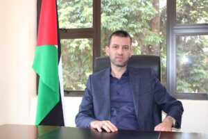 WhatsApp Image 2026 02 05 at 10.54.53