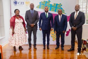 WhatsApp Image 2026 04 01 at 12.19.02