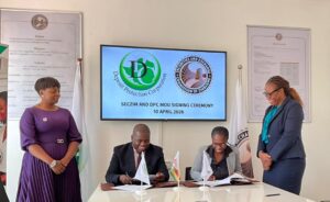 WhatsApp Image 2026 04 10 at 15.53.14