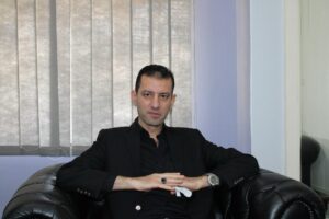 WhatsApp Image 2026 04 10 at 15.58.30