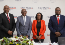 FMP anchors expansion phase on two major land banks