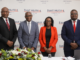 FMP anchors expansion phase on two major land banks