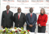 First Mutual triples profits in May YTD on strong investment returns