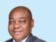 Mimosa MD Fungai Makoni appointed new Chamber of Mines president