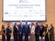 AFC raises record US$2bn syndicated loan
