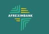 Africa Trade Gateway Powers Landmark US$5.3M Energy Deal in Southern Africa