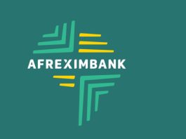Africa Trade Gateway Powers Landmark US$5.3M Energy Deal in Southern Africa