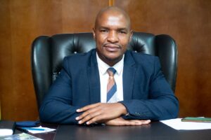 Felix Mhona Felix Mhona
