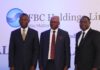 FBC Holdings invests US$10m in ICT upgrade