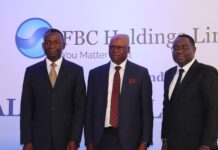 FBC Holdings invests US$10m in ICT upgrade