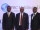 FBC Holdings invests US$10m in ICT upgrade