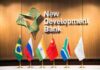 Zimbabwe Secures BRICS New Development Bank Membership, Commits $63M in Shares
