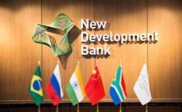 Zimbabwe Secures BRICS New Development Bank Membership, Commits $63M in Shares