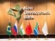 Zimbabwe Secures BRICS New Development Bank Membership, Commits $63M in Shares