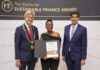 CBZ Bank Secures International Sustainability Certification to Accelerate ESG Lending in Zimbabwe