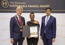 CBZ Bank Secures International Sustainability Certification to Accelerate ESG Lending in Zimbabwe