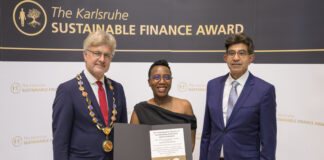 CBZ Bank Secures International Sustainability Certification to Accelerate ESG Lending in Zimbabwe