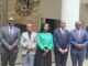 Mutapa Platinum breaks ground at US$100m GDI project