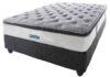 Restapedic can push to 10,000 beds a month without new machines, says AXIA