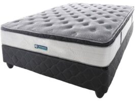 Restapedic can push to 10,000 beds a month without new machines, says AXIA