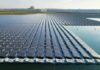 US$650m Kariba Floating Solar Project Ready for Implementation