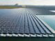 US$650m Kariba Floating Solar Project Ready for Implementation